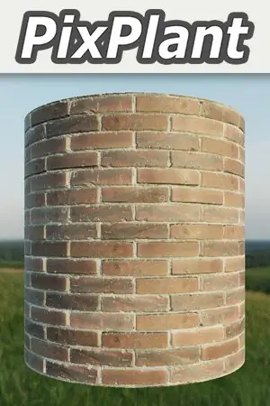 Иконка PixPlant 5.0.40 [En]