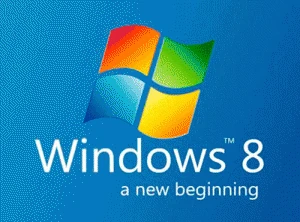 Иконка Полный Обучающий видеокурс Windows 8 Full Training videocourse Windows 8 (Производство TeachVideo) (2012) Русский