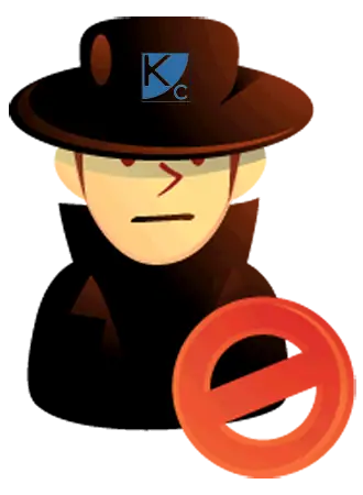 Иконка PortExpert 1.8.2.21 + Portable [En]