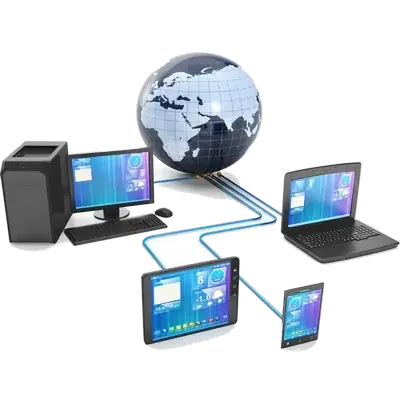 Иконка PortScan & Stuff 1.97 Portable [Multi Ru]