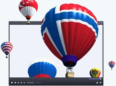 Иконка PotPlayer 201209 (1.7.21397) [Multi Ru]