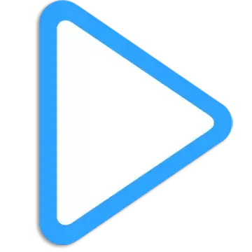 Иконка PotPlayer 240930 (1.7.22332) Beta (x64) RePack (& Portable) by elchupacabra [Multi Ru]