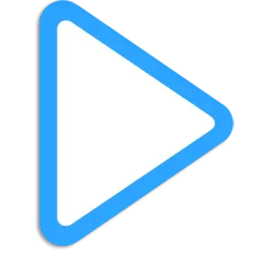 Иконка PotPlayer 241216 (1.7.22398) RePack (& Portable) by elchupacabra (28.01.2025) [Multi Ru]