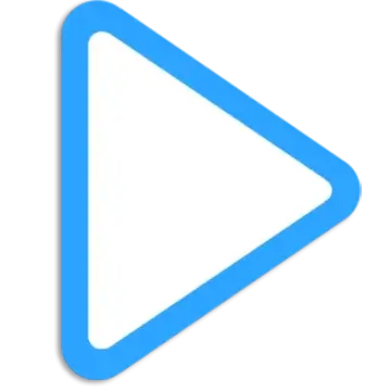 Иконка PotPlayer 250625 (1.7.22569) RePack (& Portable) by elchupacabra [Multi Ru]