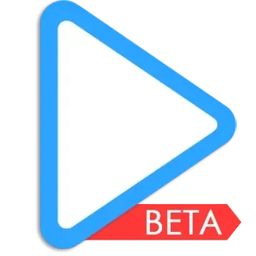 Иконка PotPlayer 250724 (1.7.22582) Beta (x64) RePack (& Portable) by elchupacabra [Multi Ru]