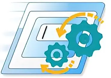 Иконка PowerRun v1.6 [Multi Ru]