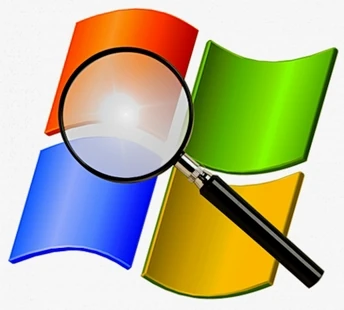 Иконка Process Explorer