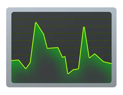 Иконка Process Hacker 3.0.4399 Nightly + Portable [En]