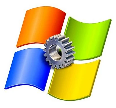 Иконка Process Monitor