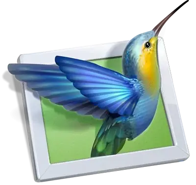 Иконка PTE AV Studio Pro 11.0 RePack (& Portable) by Dodakaedr [Ru En]