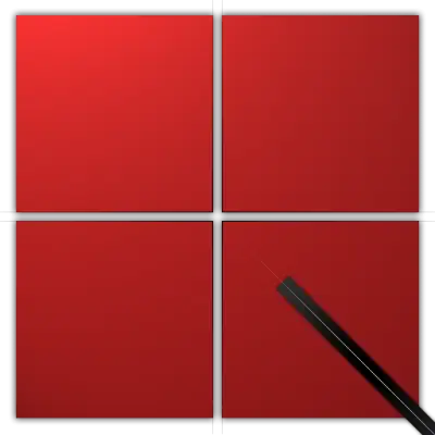 Иконка Q-Dir 11.11 (2022) PC + Portable