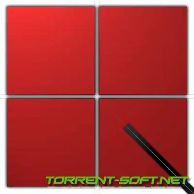 Иконка Q-Dir 11.31 + Portable [Multi Ru]