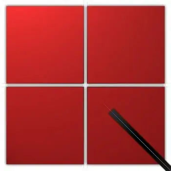 Иконка Q-Dir 7.03 [Multi Ru]