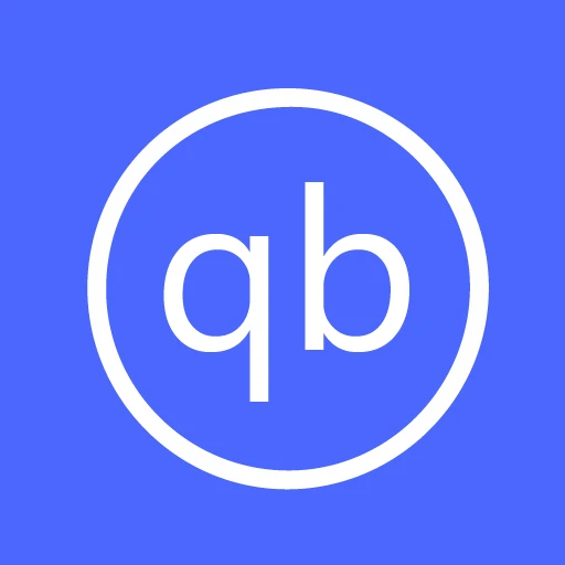 Иконка qBittorrent