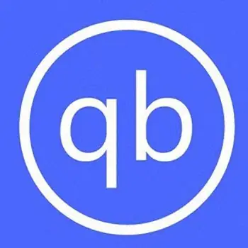 Иконка qBittorrent 4.1.1 Stable (2018) PC