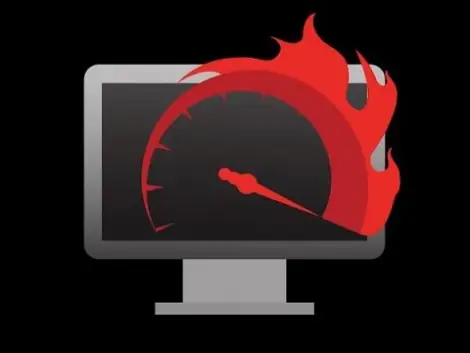 Иконка Quick CPU 4.3.1.0 [En]