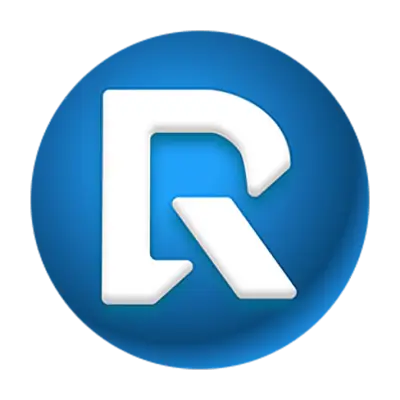 Иконка R-Drive Image System Recovery Media Creator 7.0 Build 7004 RePack (& Portable) by KpoJIuK [Multi Ru]