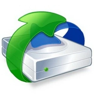 Иконка R-Studio