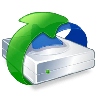 Иконка R-Studio Network Edition 8.15 Build 180091 RePack (& Portable) by elchupacabra [Multi Ru]