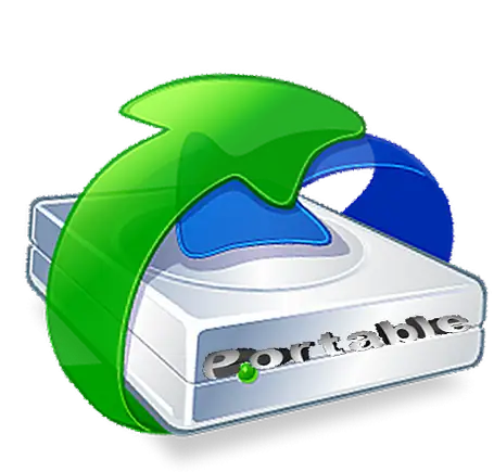 Иконка R-Studio v8.8 Build 171951 (x86 x64) [2018, ENG RUS] (Portable) (thinapp 5.2.3)