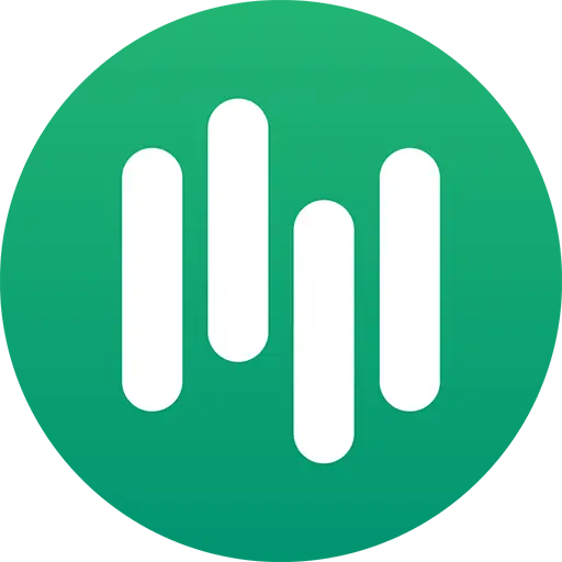 Иконка Radiocamp 0.1.22.0 Beta (2020) PC