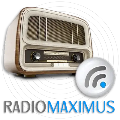 Иконка RadioMaximus 2.33.00 (23.12.2024) RePack (& Portable) by elchupacabra [Multi Ru]