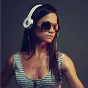 Иконка RAVE - Electronic Dance Music Radio v. 11.10 (2019) Android