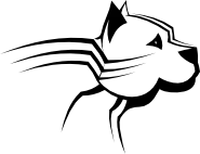 Иконка RdpGuard Repack 5.3.5 x86 x64 [2018, ENG]