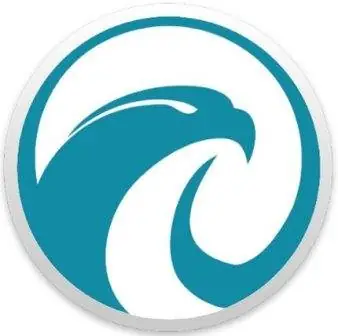 Иконка Readiris Corporate 16.0.2 Build 11870 (2018) PC RePack & Portable by TryRooM