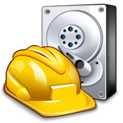 Иконка Recuva Free Professional Business Technician 1.53.2074 RePack (& Portable) by Dodakaedr [Multi Ru]