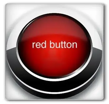 Иконка Red Button 5.9 + Portable [Ru En]