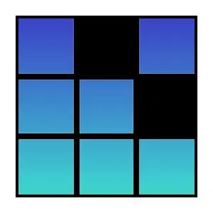 Иконка RegCool 1.101 (2019) PC + Portable