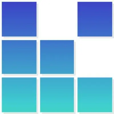 Иконка RegCool 1.339 (2023) PC + Portable