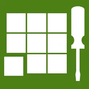 Иконка Registry Life 4.20 (2019) РС