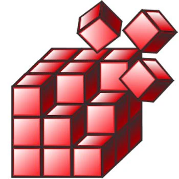 Иконка Registry Workshop