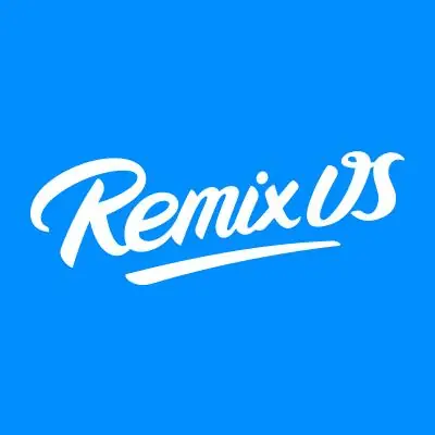 Иконка Remix OS 3.0.207 x86 64 1xDVD (2017) Русский
