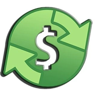 Иконка Reseller