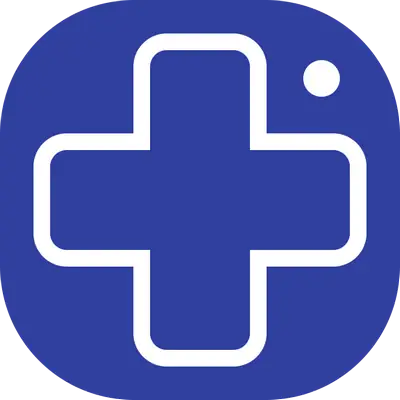 Иконка Reset Windows Update Tool 11.1.0 Portable [Multi]