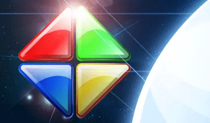 Иконка Resource Tuner 2 v2.20 Final + Portable by Gosuto [2018, Ml Rus]