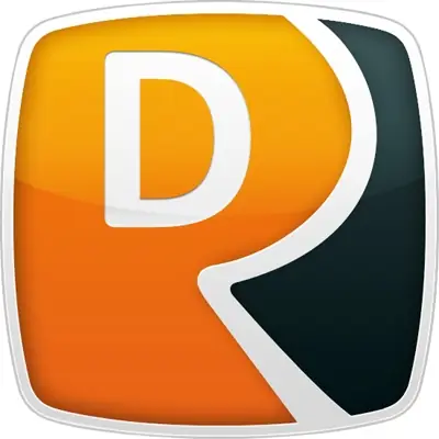 Иконка ReviverSoft Driver Reviver 5.18.0.6 RePack by D!akov (2017) Multi Русский