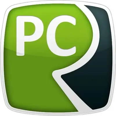 Иконка ReviverSoft PC Reviver 3.9.0.24 (2020) РС RePack & Portable by elchupacabra