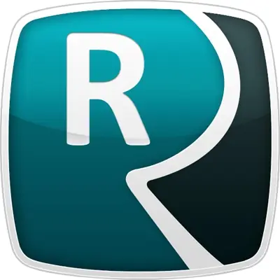Иконка ReviverSoft Registry Reviver 4.18.0.2 RePack by D!akov (2017) Multi Русский