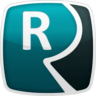 Иконка ReviverSoft Registry Reviver 4.23.2.14 RePack (& Portable) by TryRooM [Ru En]