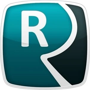 Иконка Reviversoft Registry