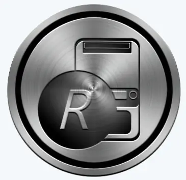 Иконка Revo Uninstaller Free 2.4.2 [Multi Ru]