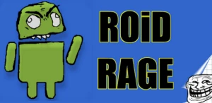 Иконка RoidRage Comic Maker