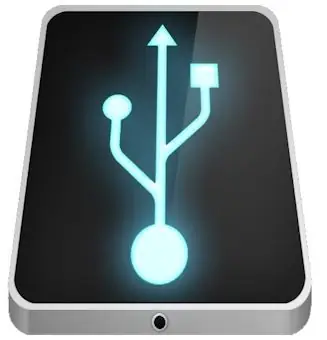 Иконка Rufus 2.18.1213 3.5 (Build 1497) Final 3.6 (Build 1548) Beta (2017-2019) PC Portable