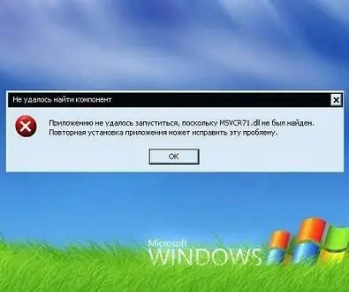 Иконка RuntimePack 18.7.18 Full (2018) PC