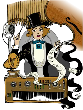 Иконка Русификатор MAGIX Samplitude Pro X6 Suite 17.0.2.21179 и справки на русском языке