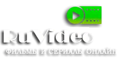 Иконка RuVideo (2020) android